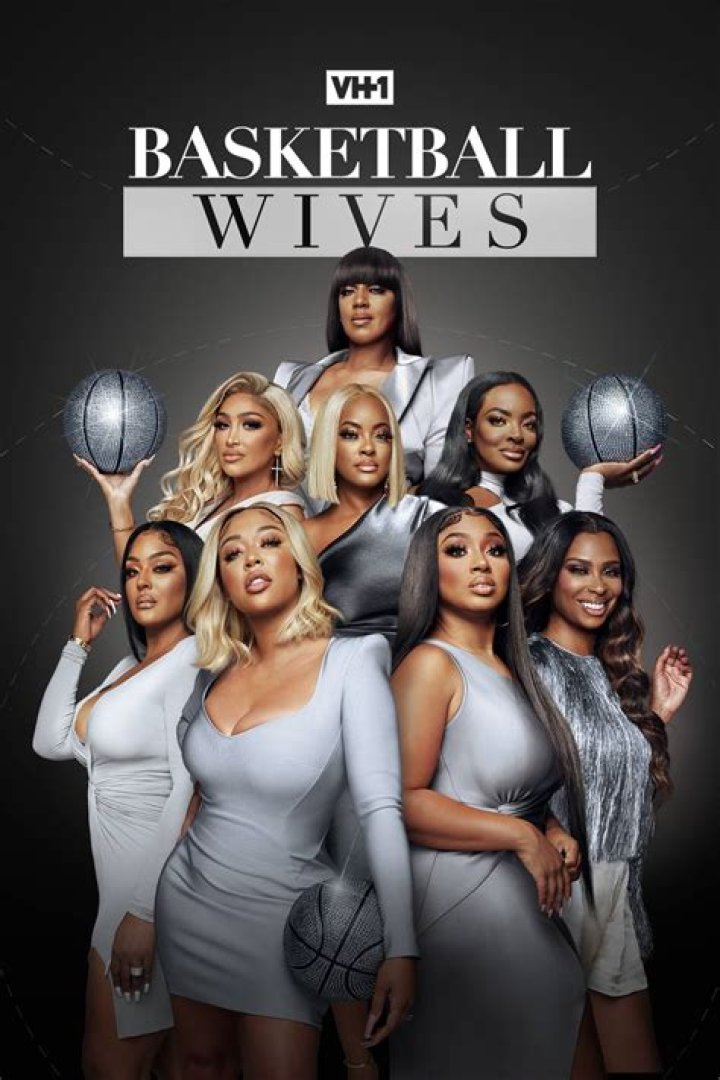 Where is Royce from Basketball Wives now?