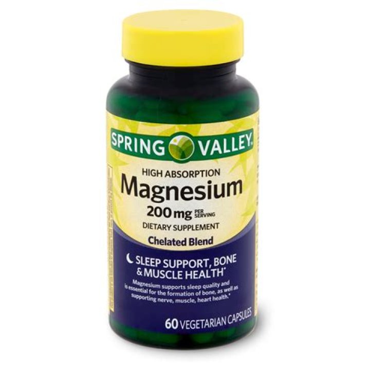 Which is better magnesium chloride or calcium chloride?