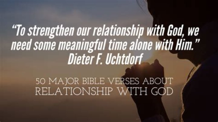 Who are more faithful in relationship?