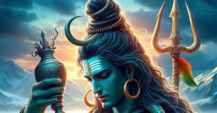 Who are the 11 Rudra avatars of Lord Shiva?