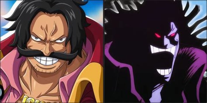 Who defeated Xebec One Piece?