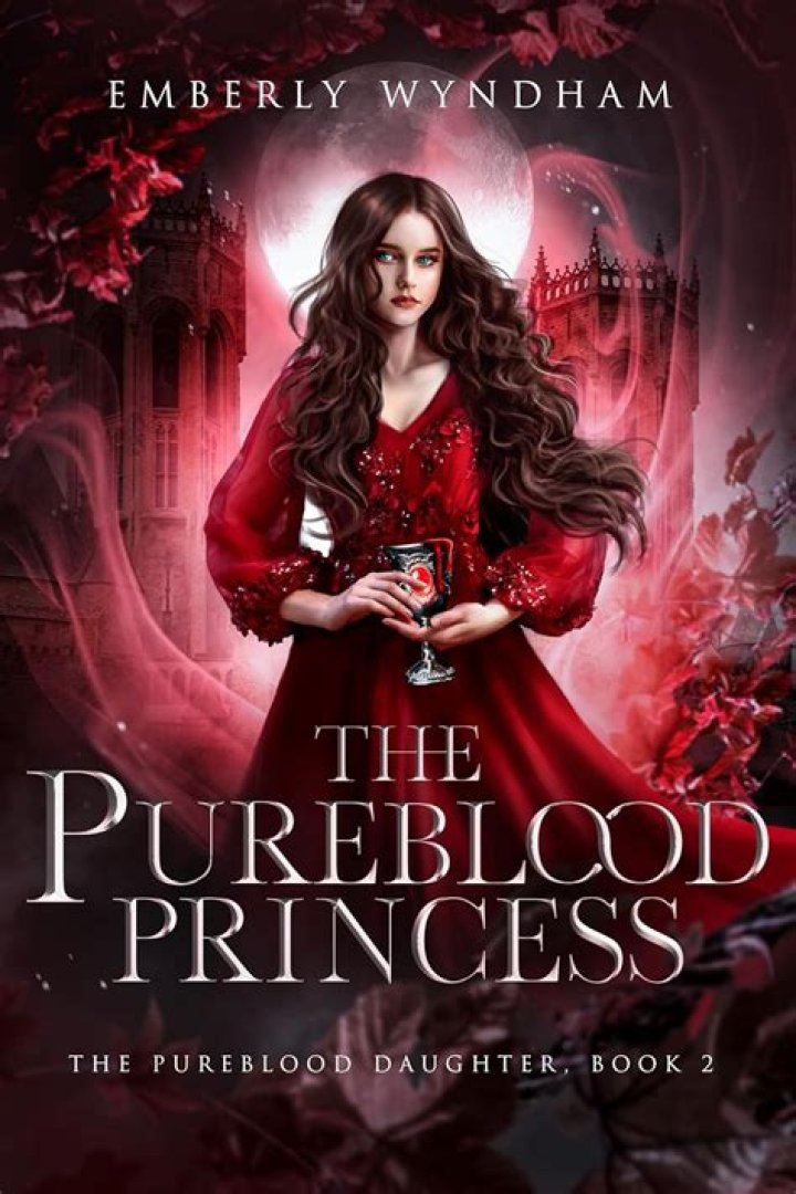 Who drops the pureblood Demon Soul?