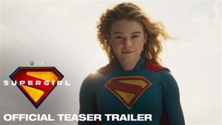 Who is Kara Zor El husband?