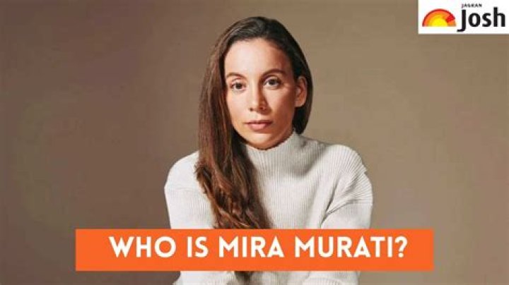 Who is Mira kakarot?