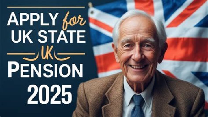 Who qualifies for the new State Pension?