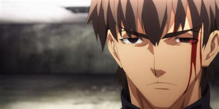 Who won Kiritsugu vs Kirei?