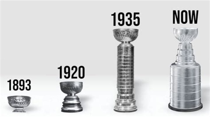 Why did Lord Stanley change sides?