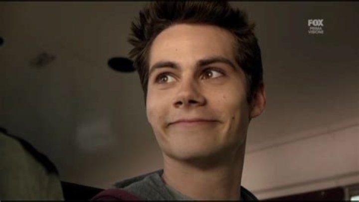Why did Stiles leave?