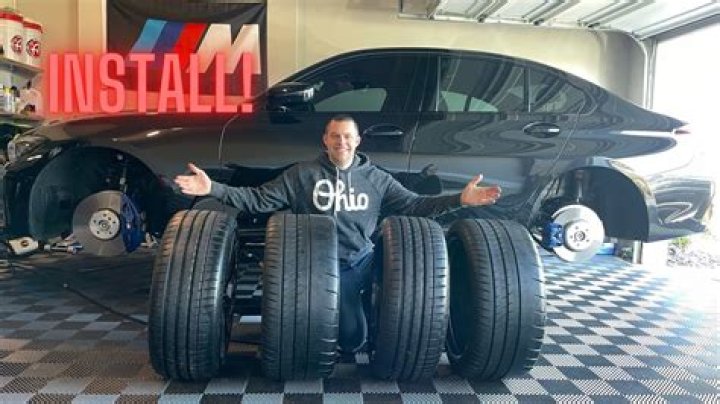 Why do new cars not have spare tires?