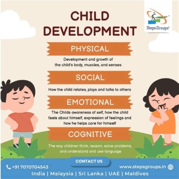 Why is a child shunned?