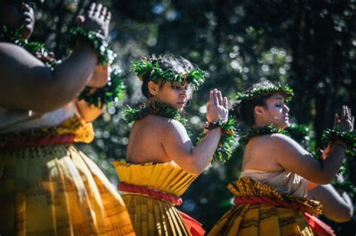 Why is Aina so important to Hawaiians?