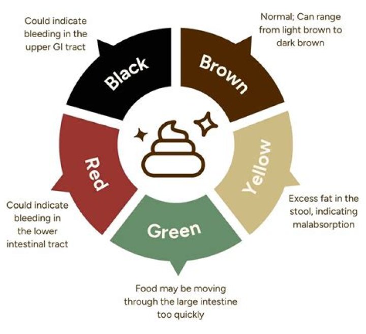 Why is Black and Tan offensive?