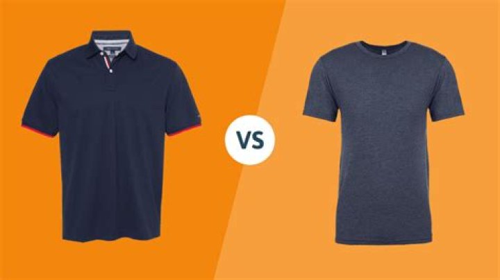 Why is polo called polo?