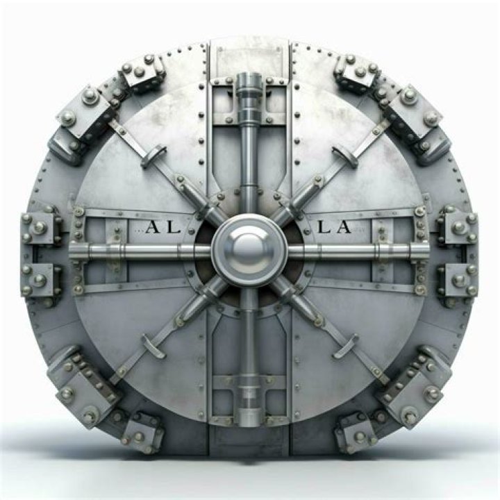 Why was vault discontinued?