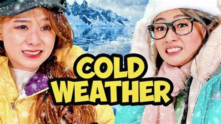 Will a roof seal in cold weather?