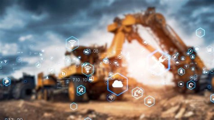 Will mining destroy GPU?