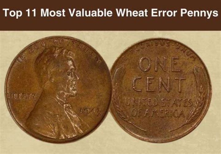 Word on the back of a penny but no other US coin