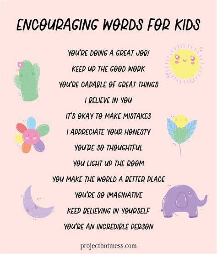___ your words! (encouragement to a toddler having a tantrum)